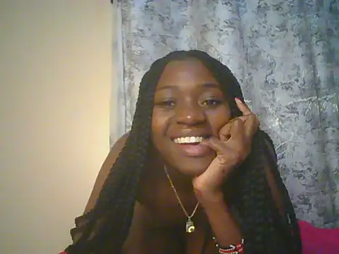 Preetygirlyz online show from 05-22-26, 03:54
