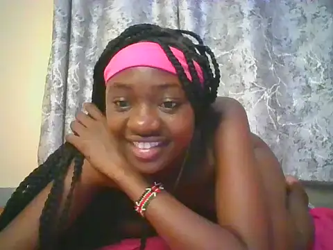 Preetygirlyz online show from 05-21-26, 01:58