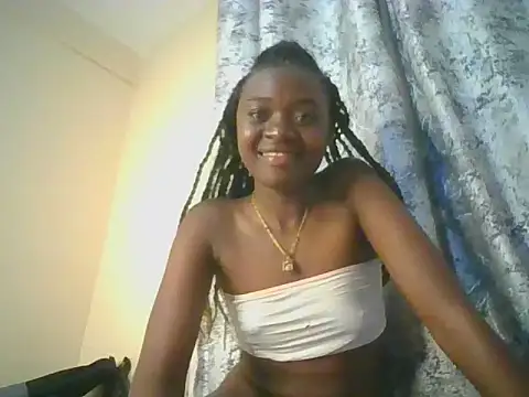 Preetygirlyz online show from 05-17-26, 06:30