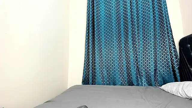 Naughty Little Barbie online show from 05-21-26, 03:15