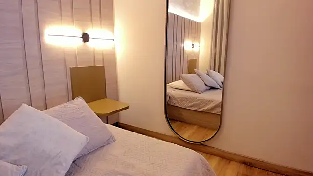 stthepany online show from 07-06-26, 12:34