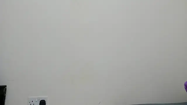 Real Slim Thick online show from 05-26-26, 09:46
