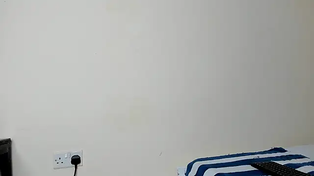 Real Slim Thick online show from 05-29-26, 07:20