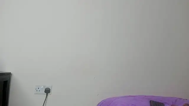 Real Slim Thick online show from 05-27-26, 07:32