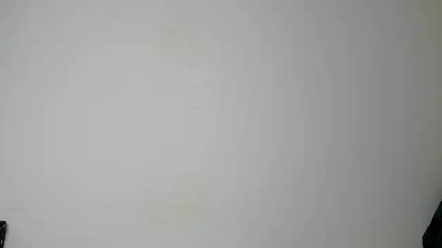 Real Slim Thick online show from 05-26-26, 08:56