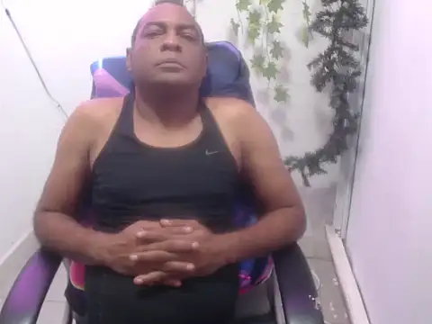 Terry big ass online show from 05-25-26, 04:34