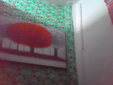 Terry big ass online show from 05-20-26, 03:03