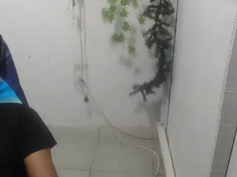 Terry big ass online show from 05-30-26, 03:24