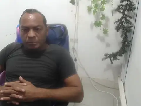 Terry big ass online show from 05-29-26, 02:50