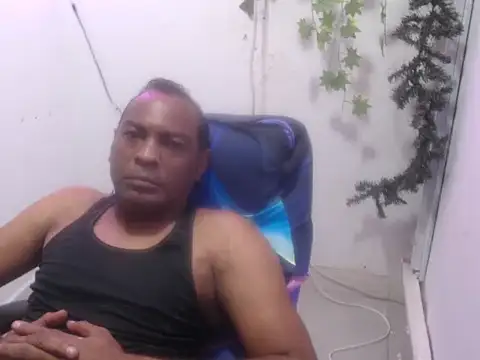 Terry big ass online show from 05-27-26, 04:42