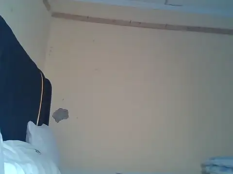 boobylicious xx online show from 07-17-26, 10:12