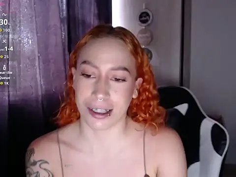 Snapshot of sherryblossom__ chatting on 06-19-26, 08:14 sherryblossom online show from 06-19-26, 08:14