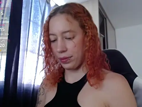 Snapshot of sherryblossom__ chatting on 05-26-26, 02:48 sherryblossom online show from 05-26-26, 02:48