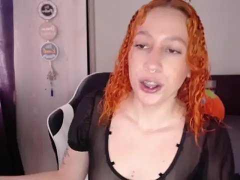Snapshot of sherryblossom__ chatting on 06-13-26, 07:23 sherryblossom online show from 06-13-26, 07:23