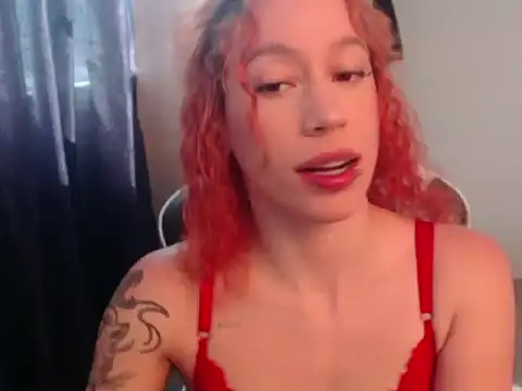 Snapshot of sherryblossom__ chatting on 07-17-26, 07:00 sherryblossom online show from 07-17-26, 07:00