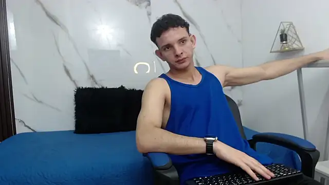Snapshot of keen_black_ chatting on 05-26-26, 03:48 keen black online show from 05-26-26, 03:48