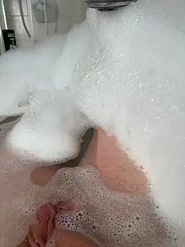 dick5634 online show from 05-30-26, 01:50