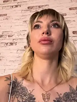 TeaseBabeXXX online show from 06-07-26, 10:26