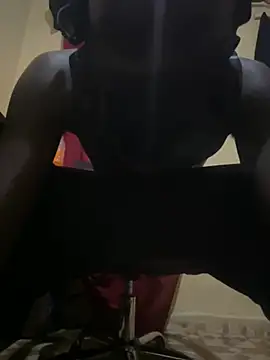 SirBBCum online show from 05-17-26, 06:52