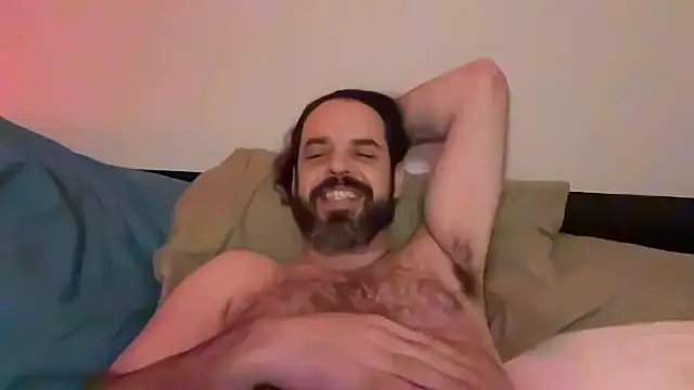 Snapshot of MakeGoodSex chatting on 06-11-26, 12:12 MakeGoodSex online show from 06-11-26, 12:12
