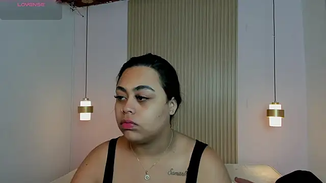 Snapshot of MiaLane3 chatting on 06-21-26, 11:05 MiaLane3 online show from 06-21-26, 11:05