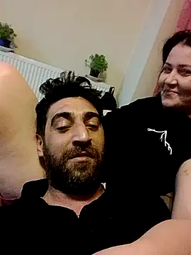 Snapshot of gupsemilf19 chatting on 07-01-26, 02:23 gupsemilf19 online show from 07-01-26, 02:23