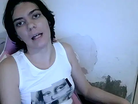 Snapshot of Angel_Ristoww chatting on 05-27-26, 10:39 Angel Ristoww online show from 05-27-26, 10:39