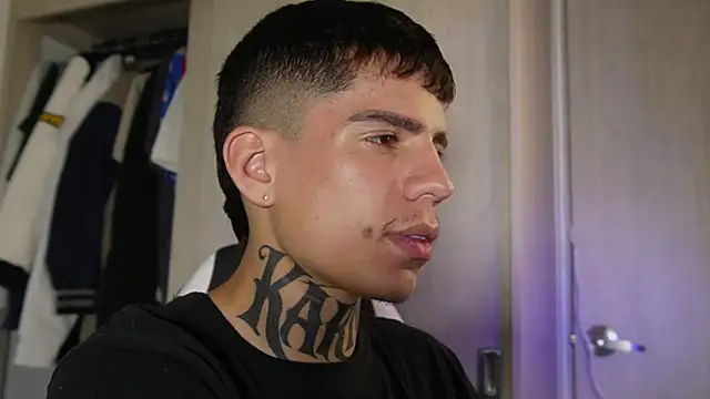 Snapshot of Angel_Luna0 chatting on 06-15-26, 08:14 Angel Luna0 online show from 06-15-26, 08:14