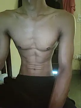 Snapshot of ROHANROY102 chatting on 06-08-26, 05:52 ROHANROY102 online show from 06-08-26, 05:52