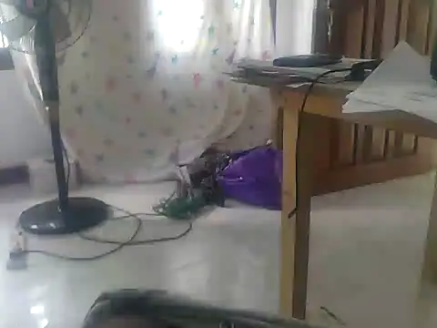 Snapshot of Nilantha198 chatting on 05-31-26, 09:59 Nilantha198 online show from 05-31-26, 09:59