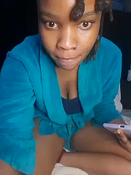 twnkytwinkle online show from 05-19-26, 09:16