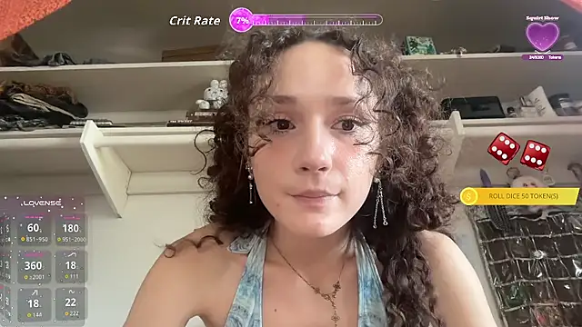pupp3txox online show from 07-08-26, 01:56