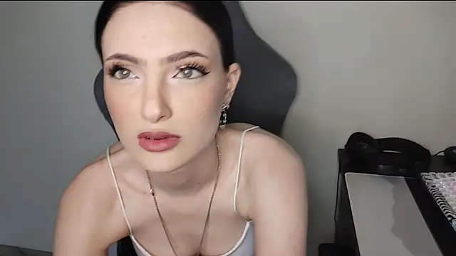 PotatoesHoney online show from 05-28-26, 03:07