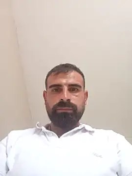 adanaliz online show from 06-18-26, 03:06