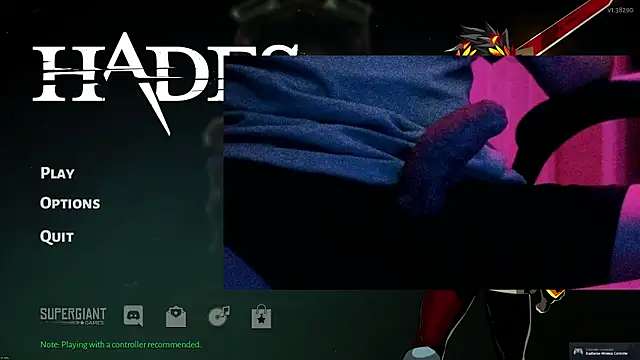 Snapshot of xNightRaven chatting on 05-27-26, 12:53 xNightRaven online show from 05-27-26, 12:53