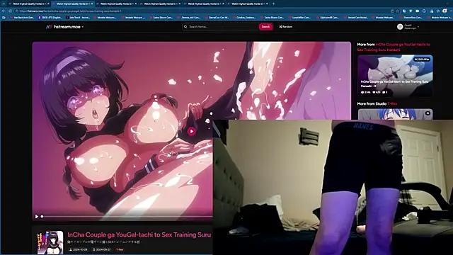 Snapshot of xNightRaven chatting on 05-30-26, 01:01 xNightRaven online show from 05-30-26, 01:01