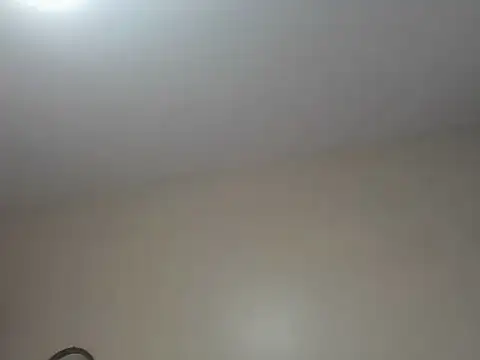Snapshot of badgalsky chatting on 05-23-26, 02:49 badgalsky online show from 05-23-26, 02:49