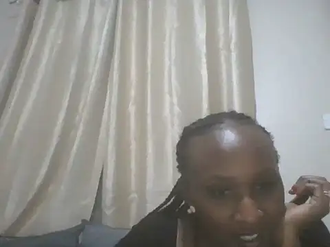 Snapshot of badgalsky chatting on 05-25-26, 04:49 badgalsky online show from 05-25-26, 04:49
