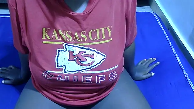 Snapshot of RawHoneyXo- chatting on 07-20-26, 04:09 RawHoneyXo- online show from 07-20-26, 04:09