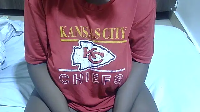 Snapshot of RawHoneyXo- chatting on 06-09-26, 02:29 RawHoneyXo- online show from 06-09-26, 02:29