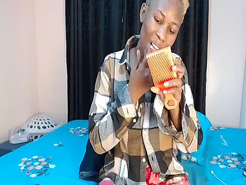 Sweetdeee online show from 06-14-26, 02:07