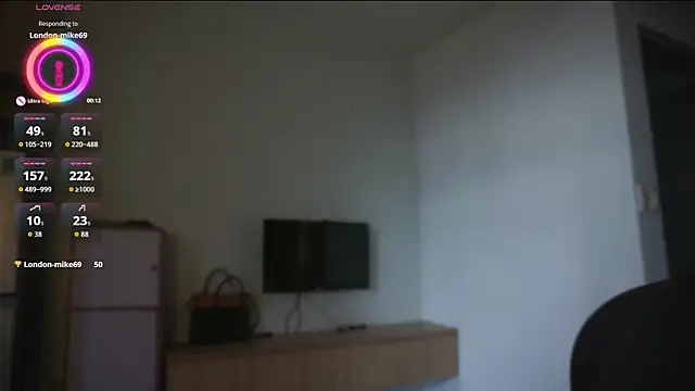 Snapshot of Adalheidis chatting on 06-06-26, 10:59 Adalheidis online show from 06-06-26, 10:59
