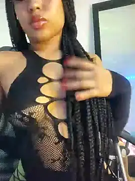 Snapshot of Steff_XXXX chatting on 05-26-26, 08:51 Steff XXXX online show from 05-26-26, 08:51