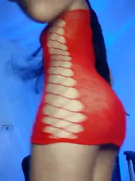 Snapshot of Steff_XXXX chatting on 05-27-26, 02:19 Steff XXXX online show from 05-27-26, 02:19