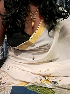 Tamil-ammukutty18 online show from 07-12-26, 10:21