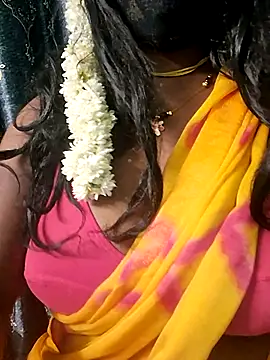 Tamil-ammukutty18 online show from 07-26-26, 01:34