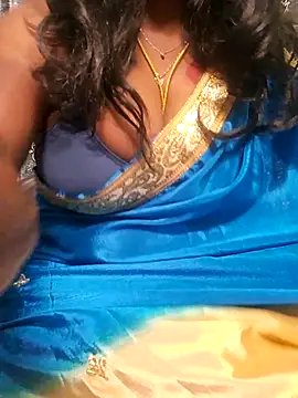 Tamil-ammukutty18 online show from 07-15-26, 09:22
