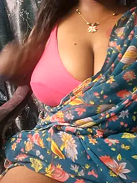 Tamil-ammukutty18 online show from 07-28-26, 05:26