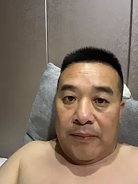GG-888888 online show from 05-24-26, 02:28