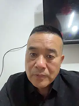 GG-888888 online show from 05-26-26, 02:48